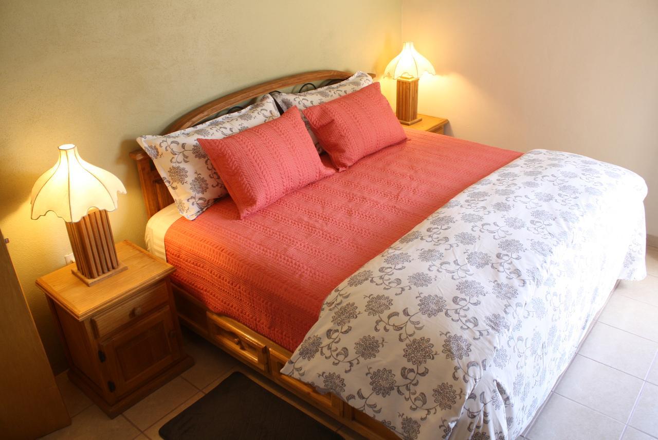 Casa Corazon De Plata Suites Guanajuato Eksteriør bilde