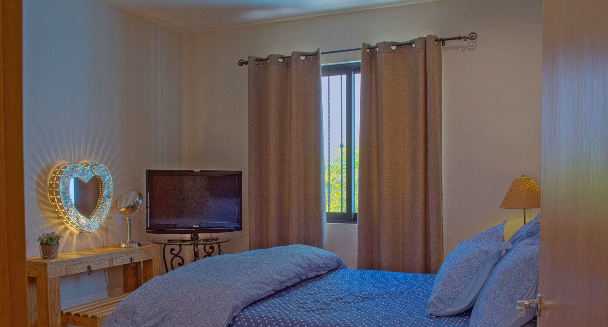 Casa Corazon De Plata Suites Guanajuato Eksteriør bilde